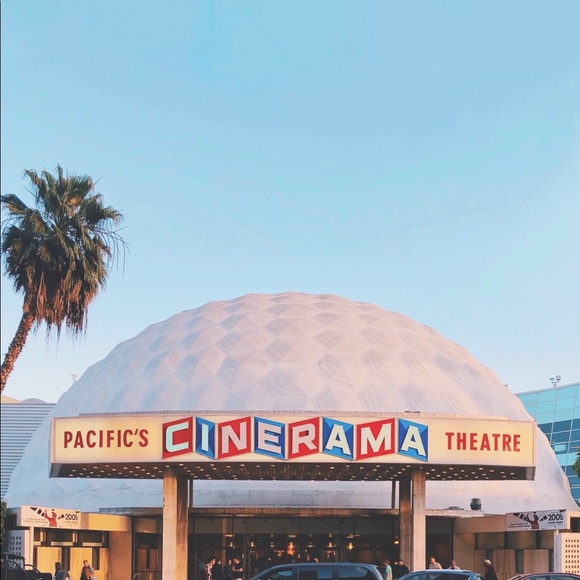 Meet your Posher, Aaron - Picture 1 of 1